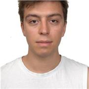 ripetiamo ed impariamo
